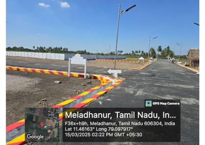 VIP Nagar Brochure 8