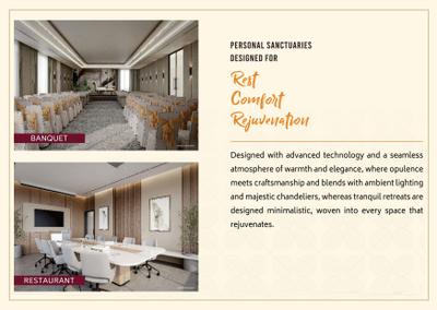 Sidharth Madhuban Brochure 13