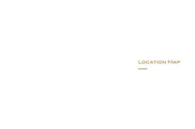 Crescent Tower Brochure 15