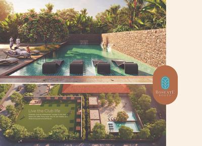 Rajyash Roseate Roots Brochure 12