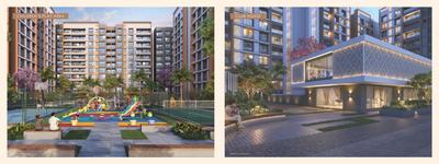 Shubh Nirvana Phase II Brochure 9