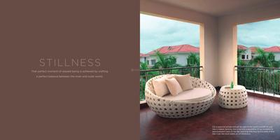 Adarsh Serenity Brochure 8