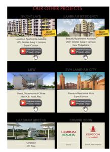 Laabham Park 2 Brochure 9
