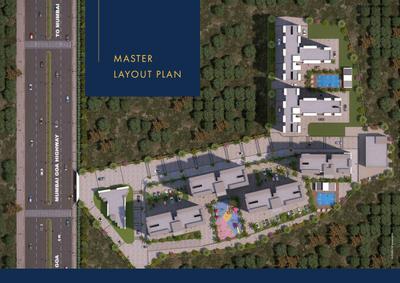 La Mer One Phase II Brochure 19