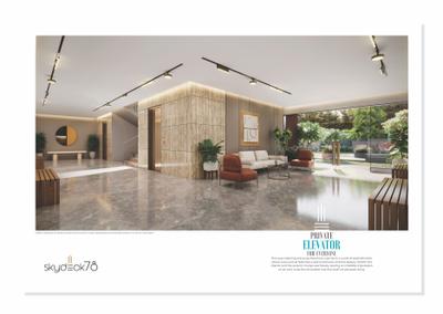 Skydeck 78 Brochure 6