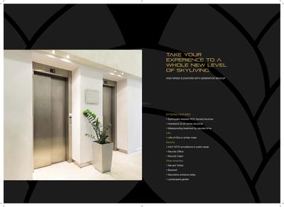 Devtaa Vijay Chs Ltd Brochure 21