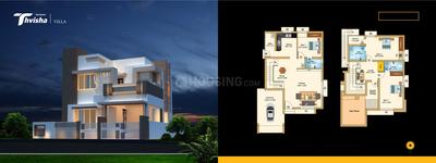 Sree Daksha Thvisha Brochure 3