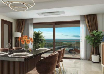Rajparis Blue Jewel Brochure 28