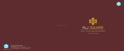 KLJ Square Brochure 12