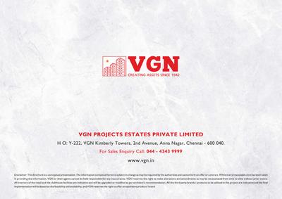 VGN Fairmont Brochure 66