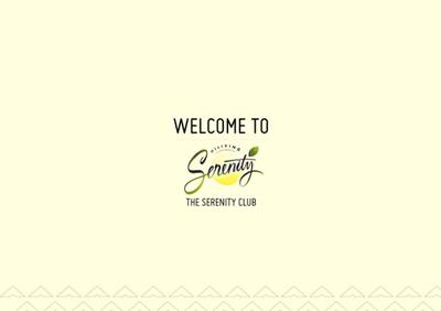 Hi Living Serenity Brochure 8