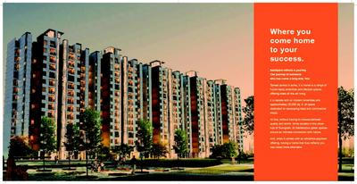 Imperia Aashiyara Brochure 2
