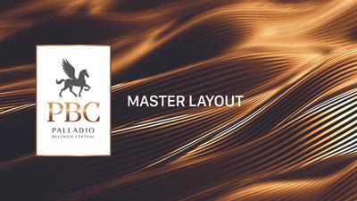 VJ Palladio Balewadi Central Brochure 30
