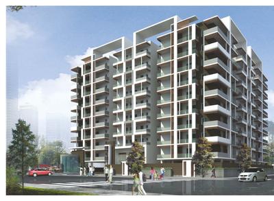 ARK Hamptons Brochure 6