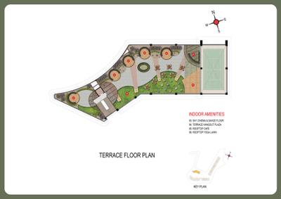 Casagrand Estancia Brochure 69