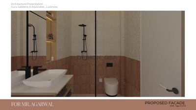 Kanti Niketan Brochure 22