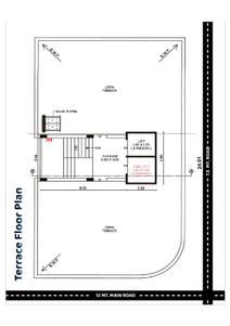 Shreenath Shubhashish Villa Brochure 4