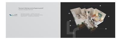 La Mer Regency Brochure 17