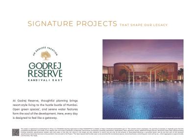 Godrej Eternal Palms Brochure 7