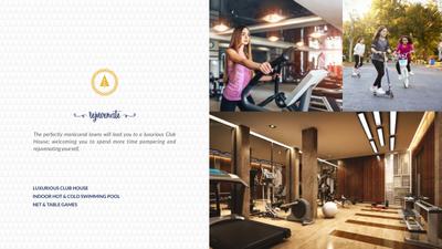 Best Oriana Brochure 12