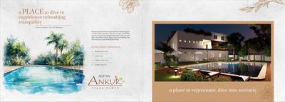 Aditya Ankur Brochure 8