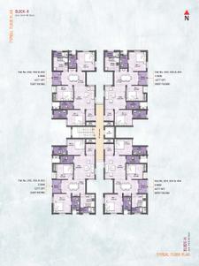VGN Stafford Brochure 33