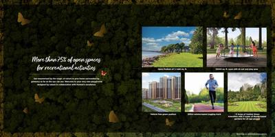 Runwal Codename Enchanted Brochure 12