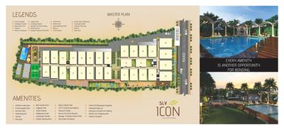 SLV Icon Brochure 4