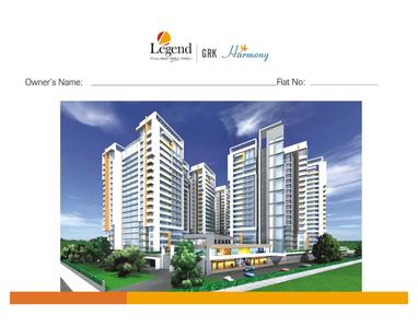 RDB GRK Harmony Brochure 23