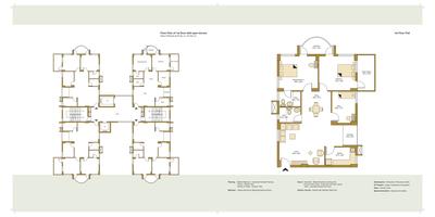 Avidipta Brochure 10