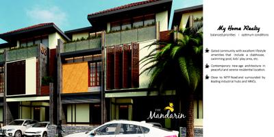 The Mandarin Brochure 10