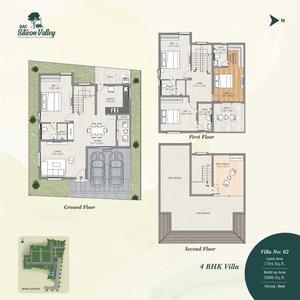 DAC Silicon Valley Phase 2 Brochure 15