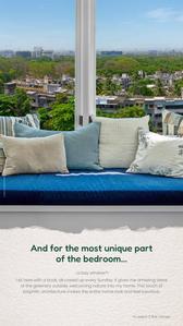 Mahindra Nestalgia Phase 2 Brochure 16