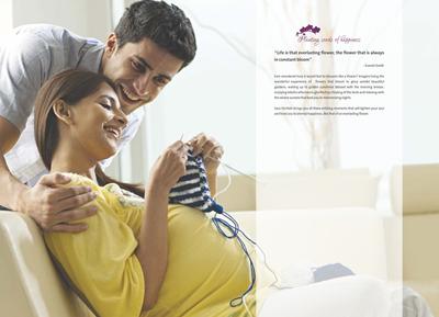 Sara Orchids Brochure 3