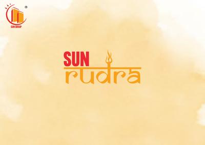 Image of 1229 Sq.ft 2.5 BHK Apartment / Flat for sale in Sun Rudra, New Alipore, Kolkata for Rs. 8000000