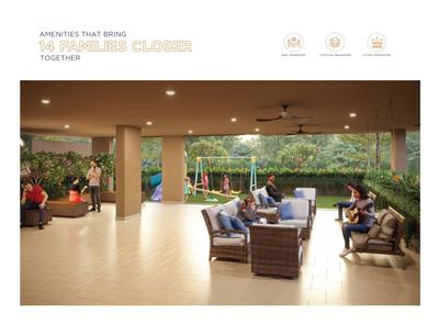 Pratiti Anandam Brochure 3