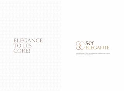 Shivalay Sky Elegante Brochure 2
