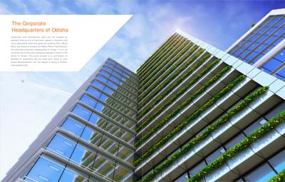 Metro Palms International Brochure 17