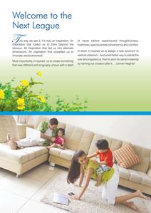 Uninav Heights Brochure 4