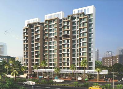 Space India Kailash Uptown Brochure 11