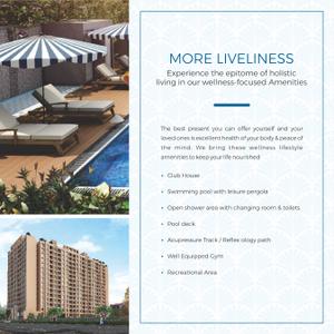 Adhya Radhakrishna Brochure 7