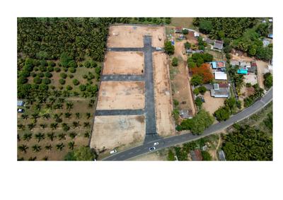 Indira Residency Brochure 5