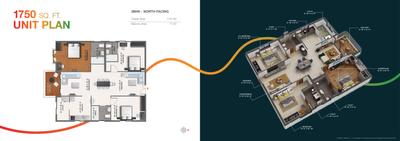 Krishe Pearl Brochure 31