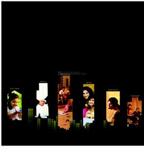 Mantri Centrium Brochure 48