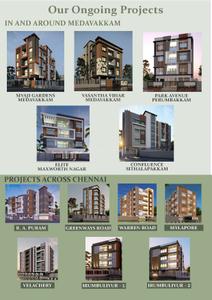 Brochure Images