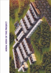 Renowned Lotus Srishti Brochure 15