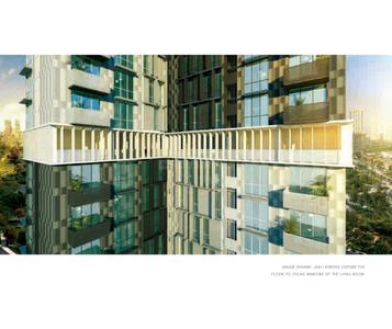 Forum Serendipity Brochure 18