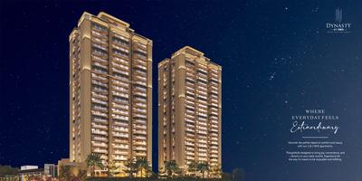 Oro Dynasty Brochure 8
