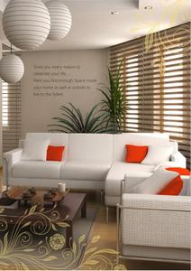HBA Tech Zone Residency Brochure 3