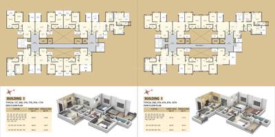 Pristine Pacific Part 2 Brochure 10